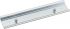 Normschiene TK TS15-49,5