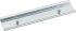 Normschiene TK TS15-49,5