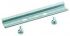 Normschiene TK TS15-80