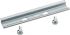 Normschiene TK TS15-80