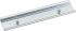 Normschiene TK TS15-92