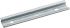 Normschiene TS 15-108