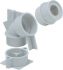Rohrkrümmer-Set ROK 1-S