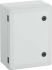 Schaltschrank GEOS-S 3040-18-o