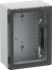 Schaltschrank GEOS-S 3040-18-to/SH