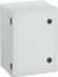 Schaltschrank GEOS-S 3040-22-o