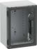 Schaltschrank GEOS-S 3040-22-to/SH