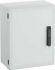 Schaltschrank GEOS-S 4050-22-o/SH