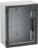 Schaltschrank GEOS-S 4050-22-to/SH