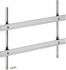 Traggestell GEOS TGSNS35/1540502