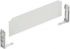 Trennwand GEOS-S TW 40-18