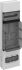 Zählerverteilung ZVi 10530