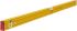 Wasserwaage 80 AS 120cm