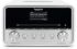 DAB+Digitalradio DIGITRADio586 ws/si
