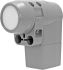 UniversalQuatro-Switch-LNB UNYSAT0010/8980