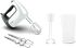 Handmixer HT4611
