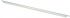 Beschriftungsstreifen B05002A0012