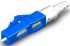 FFP LC Stecker 100007133