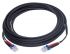 FTTA Duplex Rangierkabel 100011662