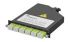 HD3-ES FanOut-Modul 100022381