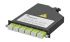 HD3-ES FanOut-Modul 100022382