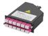 HD3-ES FanOut-Modul 100022386