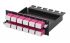 HD3-ES Patch-Modul 100022370
