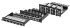 HD3-ES RJ45-Modul 100021644