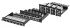 HD3-ES RJ45-Modul 100021644