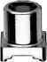 MCX-buchse f.LTP IN SMT AU J01271A0031