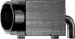 MCX-Winkelbuchse AU J01271A0151