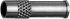 MMCX-Kabelbuchse J01341A0051