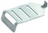 Montagehalter 100017547