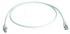 Patchkabel F/UTP Cat.5e 100008162
