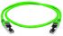 Patchkabel SF/UTP Cat.5 100017329