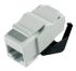 RJ45-Keystone 100023179