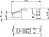 RJ45-Steckverbinder 100023052