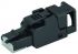 RJ45-Steckverbinder 100023052