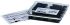 RJ45-Steckverbinder 100023056