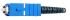 SC Stecker 100007200