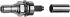SMB-Kabeleinbaustecker J01160A0399