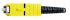 STX IP20 SC Stecker 100007598