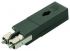 STX LWL Steckereinsatz 100021197