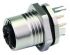 STX M12x1 EBB D-kod. 100007432