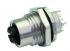 STX M12x1 EBB X-kod. 100007428