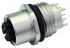 STX M12x1 EBB X-kod. 100007429