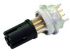 STX M12x1 EBB X-kod. 100007550