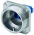 TOC Flanschset IP68 100007404