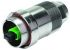 TOC Steckerset IP68 100007398