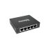Ethernet Switch L2 SWUM-1000-5